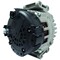 Wai Global Alternator, ALTVA IRIF 12V 180A CW SC6, 180 Amp12 Volt, CW, 6Groove Pulley 11455N - alternate 3